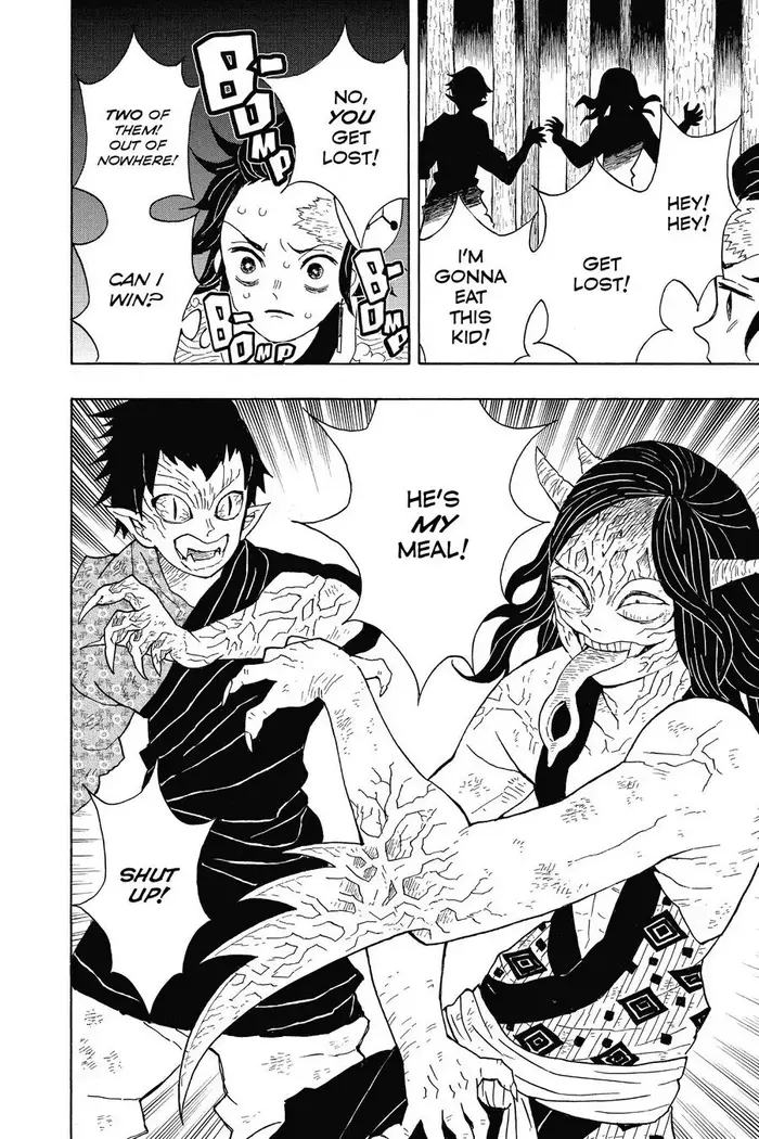 Demon Slayer Chapter 6 image 10_optimized